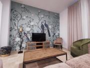 Planta baja en alquiler en Cádiz, Centro