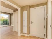 Planta baja en Alquiler en Can Gambús