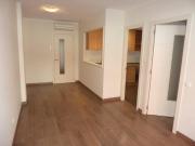 Planta baja en alquiler en Canovelles, Guardia civil