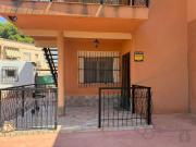 Planta baja en alquiler en Cartagena