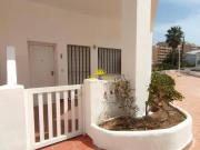 Planta baja en alquiler en Cartagena, La Manga Del Mar Menor