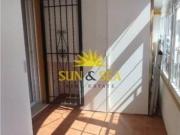 Planta baja en alquiler en Cartagena, La Unión