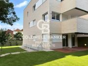 Planta baja en alquiler en Castelldefels