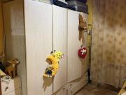 Planta baja en Alquiler en Centre