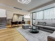 Planta baja en Alquiler en Centre