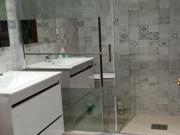 Planta baja en Alquiler en Cerrillo de Maracena, Granada Planta baja en Alquiler en Cerrillo de Maracena, Granada