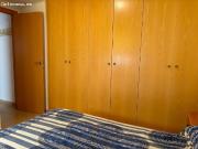 PLANTA BAJA EN ALQUILER EN CHILCHES