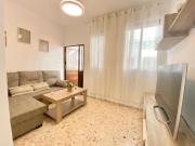 Planta baja en alquiler en Chipiona, Puerto Deportivo