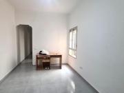 Planta baja en alquiler en Córdoba, Ciudad Jardín