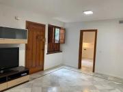 Planta baja en alquiler en Córdoba, Juderia