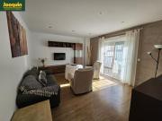 Planta baja en alquiler en Córdoba, Mirabueno