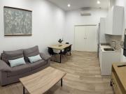 Planta baja en alquiler en Córdoba, Vial Norte