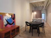 Planta baja en Alquiler en Eixample