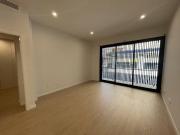 Planta baja en Alquiler en Eixample Sud – Migdia