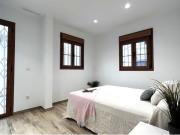 PLANTA BAJA EN ALQUILER EN EL CABANYAL!