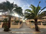 Planta baja en Alquiler en el Perellonet El Perello