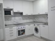 Planta baja en alquiler en Elche, Altabix