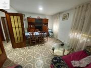 Planta baja en alquiler en Elche, Casablanca