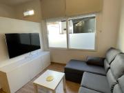 Planta baja en alquiler en Elche, Huerto de Travalón