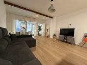 Planta baja en alquiler en Elche, Plaza Crevillente Juzgados