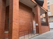 Planta baja en alquiler en Elche, Sector Quinto