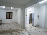 Planta baja en alquiler en Elda, Gran avenida