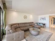 Planta baja en alquiler en Estepona