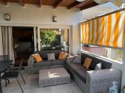 Planta baja en alquiler en Estepona