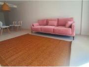 Planta baja en Alquiler en Estepona, Málaga