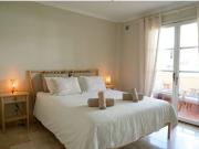 Planta baja en Alquiler en Estepona, Málaga