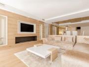 Planta baja en Alquiler en Estepona, Málaga