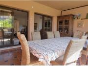 Planta baja en Alquiler en Estepona, Málaga