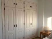 Planta baja en Alquiler en Estepona, Málaga