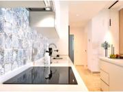 Planta baja en Alquiler en Estepona, Málaga