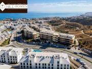 Planta baja en alquiler en Fuengirola, Carvajal