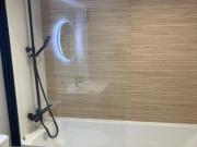 Planta baja en Alquiler en Fuengirola, Málaga