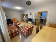 Planta baja en alquiler en Jaén, Corte ingles