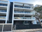 Planta baja en alquiler en Jávea/Xàbia