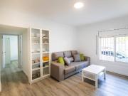 Planta baja en Alquiler en La Bordeta