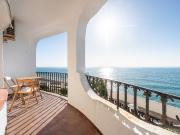 Planta baja en Alquiler en L'Aragai