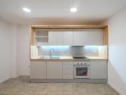 Planta baja en alquiler en Las Palmas de Gran Canaria,...