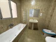 Planta baja en Alquiler en Llanera de Ranes, Valencia