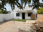 Planta baja en Alquiler en Llevant
