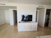 Planta baja en Alquiler en Madrid de las Caderechas, Madrid