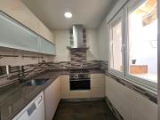 Planta baja en alquiler en Madrid, Opañel