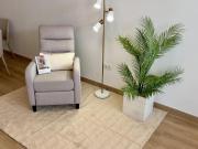 Planta baja en alquiler en Málaga, Centro Histórico