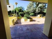 Planta baja en alquiler en Málaga, La Cala del Moral