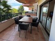 Planta baja en alquiler en Málaga, Puerto Sol Los...