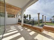 Planta baja en alquiler en Mallorca