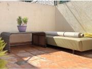 Planta baja en alquiler en Mallorca